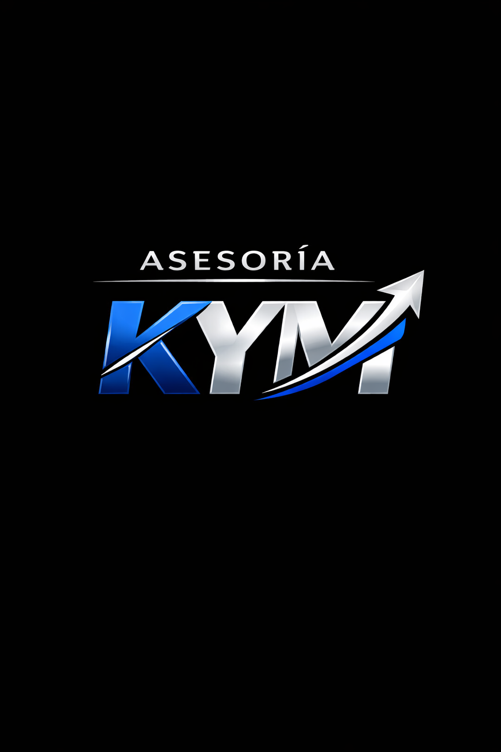 Asesoría KyM