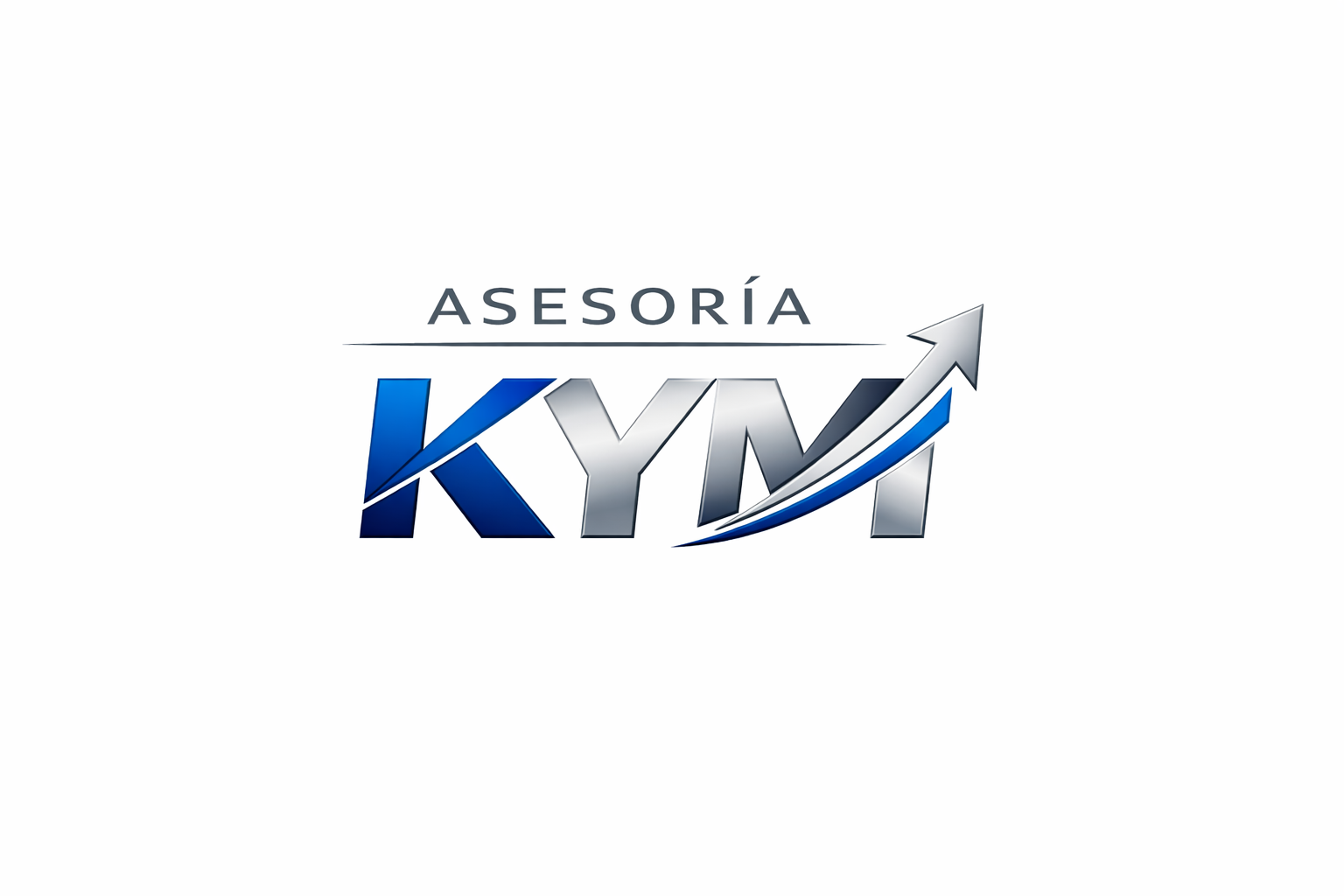 Asesoría KyM