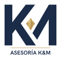 logo option 11